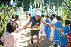 BIB: 3085
                            <button type="button" onclick="openModal(19057486)" class="btn btn-primary btn-sm float-right btn-popup" data-toggle="modal" data-target=".modal-high-quality">
                        <i class="fas fa-shopping-cart"></i> Add to Cart
                    </button>
                                            <button type="button" onclick="isThisMe(19057486, true)" class="btn btn-success btn-sm float-right btn-popup btn-isme hidden" data-toggle="tooltip" data-placement="bottom" title="นี่คือรูปของคุณใช่ไหม คลิกที่นี่เพื่อเอาเข้าอัลบั้ม">
                        <i class="fas fa-plus"></i> Add to album
                    </button>
                    <button type="button" onclick="isThisMe(19057486, false)" class="btn btn-warning btn-sm float-right btn-popup btn-isnotme hidden">
                        <i class="fas fa-ban"></i> Remove from album
                    </button>